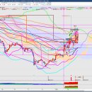 피제이글로벌 이미지