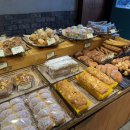 하얀밀베이커리 이미지