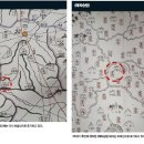 진달래화원 이미지