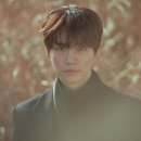 청운장여관 이미지