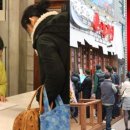 강호동치킨육칠팔 이미지