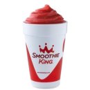 스무디킹 이미지