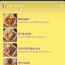 멍꼬미 네이버블로그