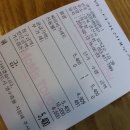 맘스터치신대부적점 이미지