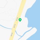 봉황복권점 이미지