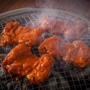 통나무집닭갈비남춘천점 이미지