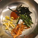 가연장미역국정찬 이미지