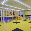 금오대로10길-2 이미지