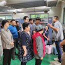 미추클린센터 이미지