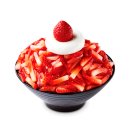 설빙가락시장역점 - 84514 | 설빙가락시장역점
