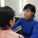 포엘피아노