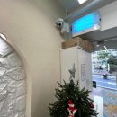 카페일분 이미지