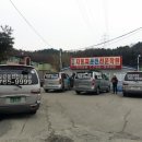 강희약국 이미지