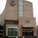 스파클럽 이미지