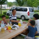 상주박물관 이미지