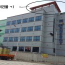 (주)씨에이에너지 이미지