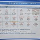 신 이대감식당 | 윈터스쿨 후기 ㄹㅊㄱ~~~