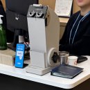 (주)토옥 | KMI한국의학연구소 여의도-희망두배 청년통장 혜택으로 받은 건강검진(feat. 평일 검진 소요시간)