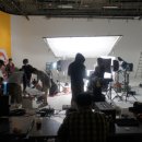 은아푸드 이미지