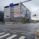 진영골프연습장 이미지