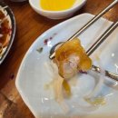 최고야 | 파주 헤이리마을 맛집 최고야짬뽕! 내돈내산 후기