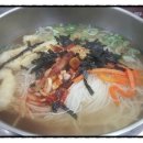 장터분식 이미지