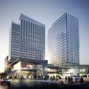 대륭포스트타워7차 이미지