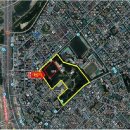 양재근린공원 이미지