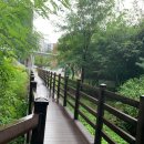 까치울중학교 | [부천시립박물관] 도자기 물레체험 만 원, 유럽자기와 수석 전시실 등 박물관 무료 관람