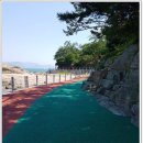 통영하루게스트하우스민박 네이버블로그
