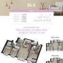 보림초등학교 이미지