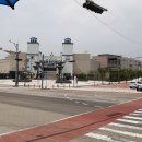 오시리아역 이미지