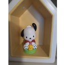 HK TRADING 이미지