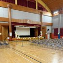 덕천초등학교병설 이미지