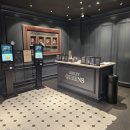 세븐일레븐 부산덕천뉴코아점 | 부산덕천 뉴코아아울렛 애슐리퀸즈 뉴코아 덕천점