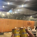 자연농원 | 천안 성정동 맛집 성정동 이베리코 삼겹살 맛집 자연농원 방문 후기