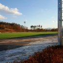 옥정체육공원 배드민턴장 이미지