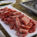 선비마을식육식당 이미지