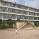 고척초등학교 이미지