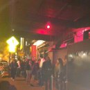 뉴욕PC클럽 이미지