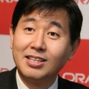 인텔리전트컨설팅그룹