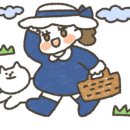 이엠(EM)세탁 화이트 이미지