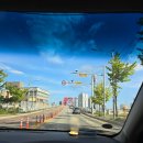 CU 속초장사항점 이미지