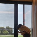 해님소아청소년과의원 이미지