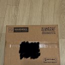 로스터K | 빠더너스 x LG트윈스 2025 한국시리즈 로스터 스웻셔츠 라이트 그레이 구매 후기