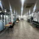 현무체육공원 이미지