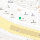 지에스25(GS25)탄방시티점 네이버블로그