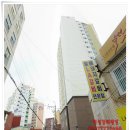 (주)재성환경 이미지