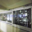 삼익세라믹아파트 이미지