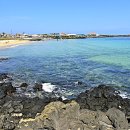 성산포항여객터미널 이미지